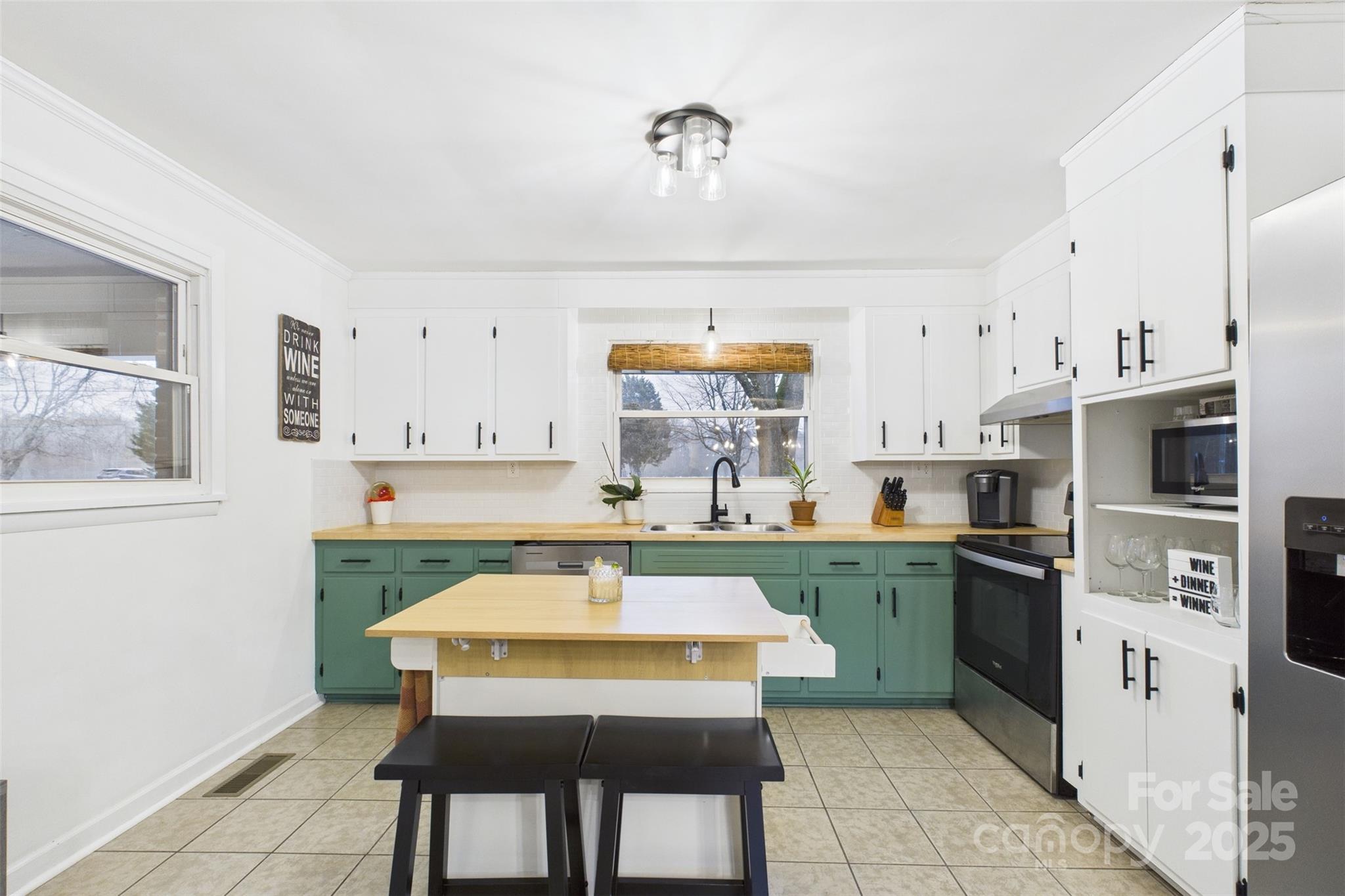 3115 Falling Creek Road Hickory, NC 28601 - Photo 16 of 35