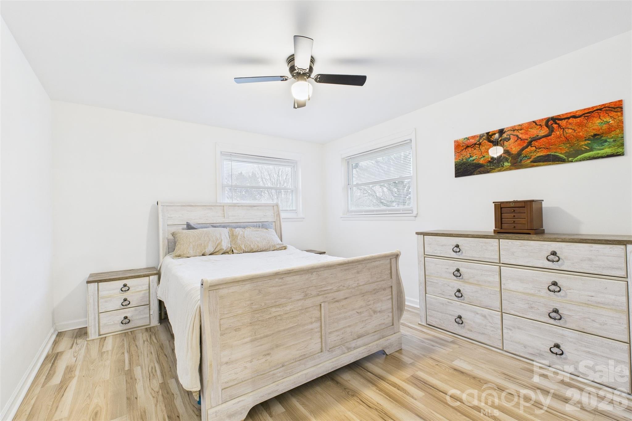 3115 Falling Creek Road Hickory, NC 28601 - Photo 16 of 35