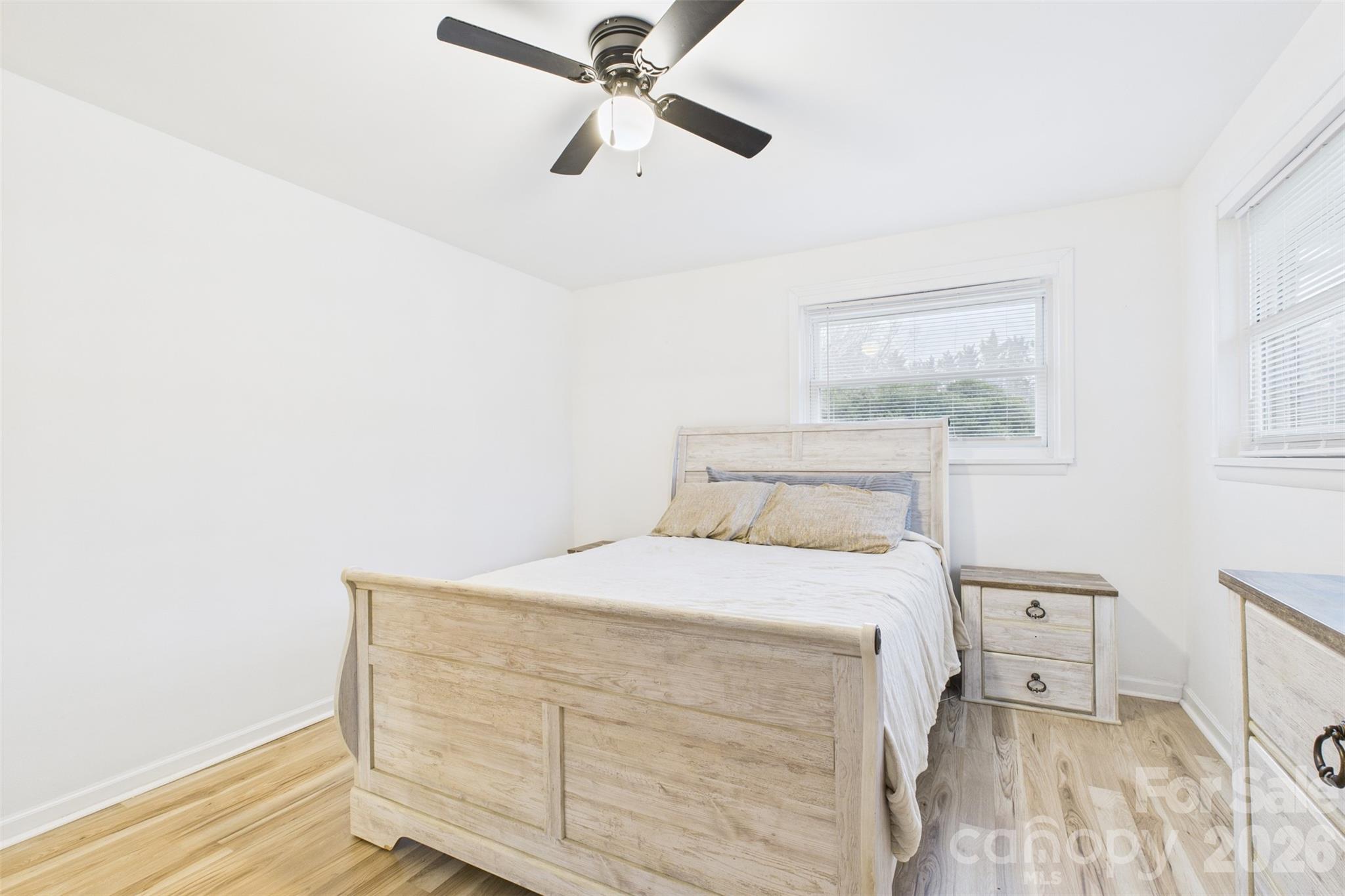 3115 Falling Creek Road Hickory, NC 28601 - Photo 17 of 35