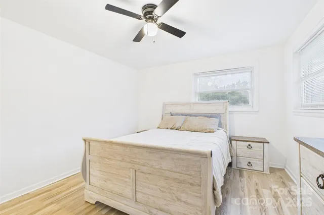 $290,000 | 3115 Falling Creek Road, Hickory, NC 28601