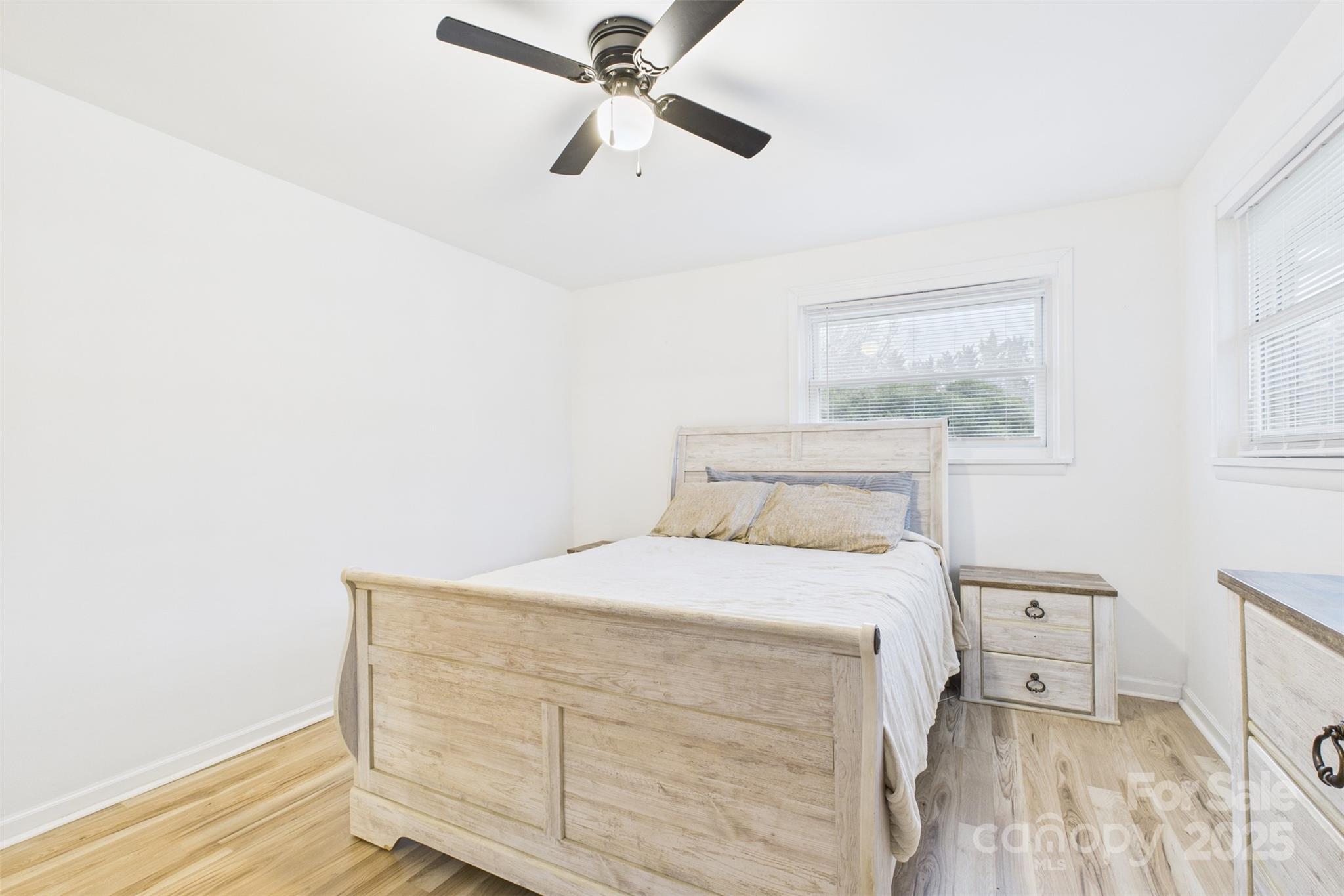 3115 Falling Creek Road Hickory, NC 28601 - Photo 19 of 35