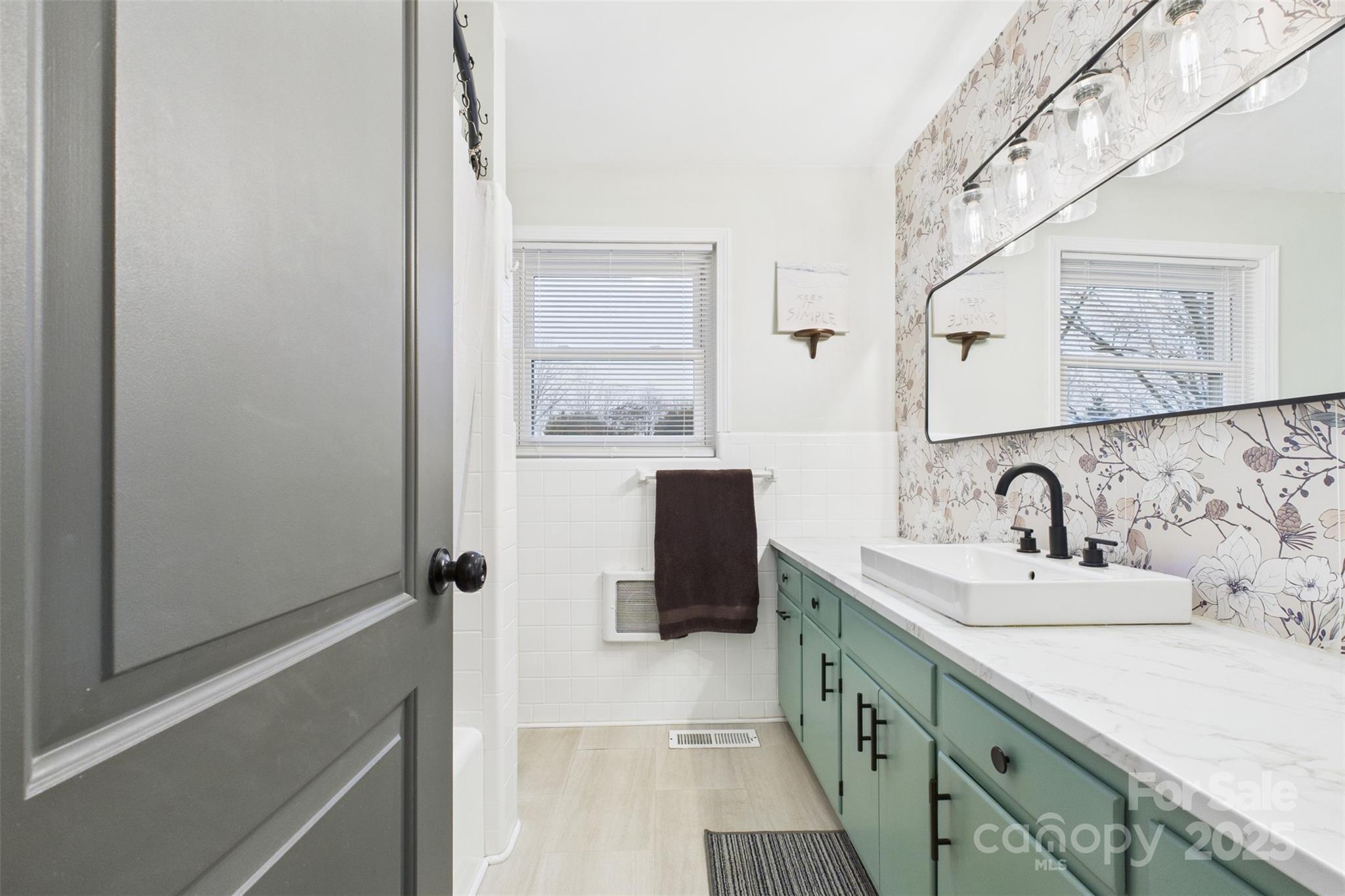 3115 Falling Creek Road Hickory, NC 28601 - Photo 20 of 35