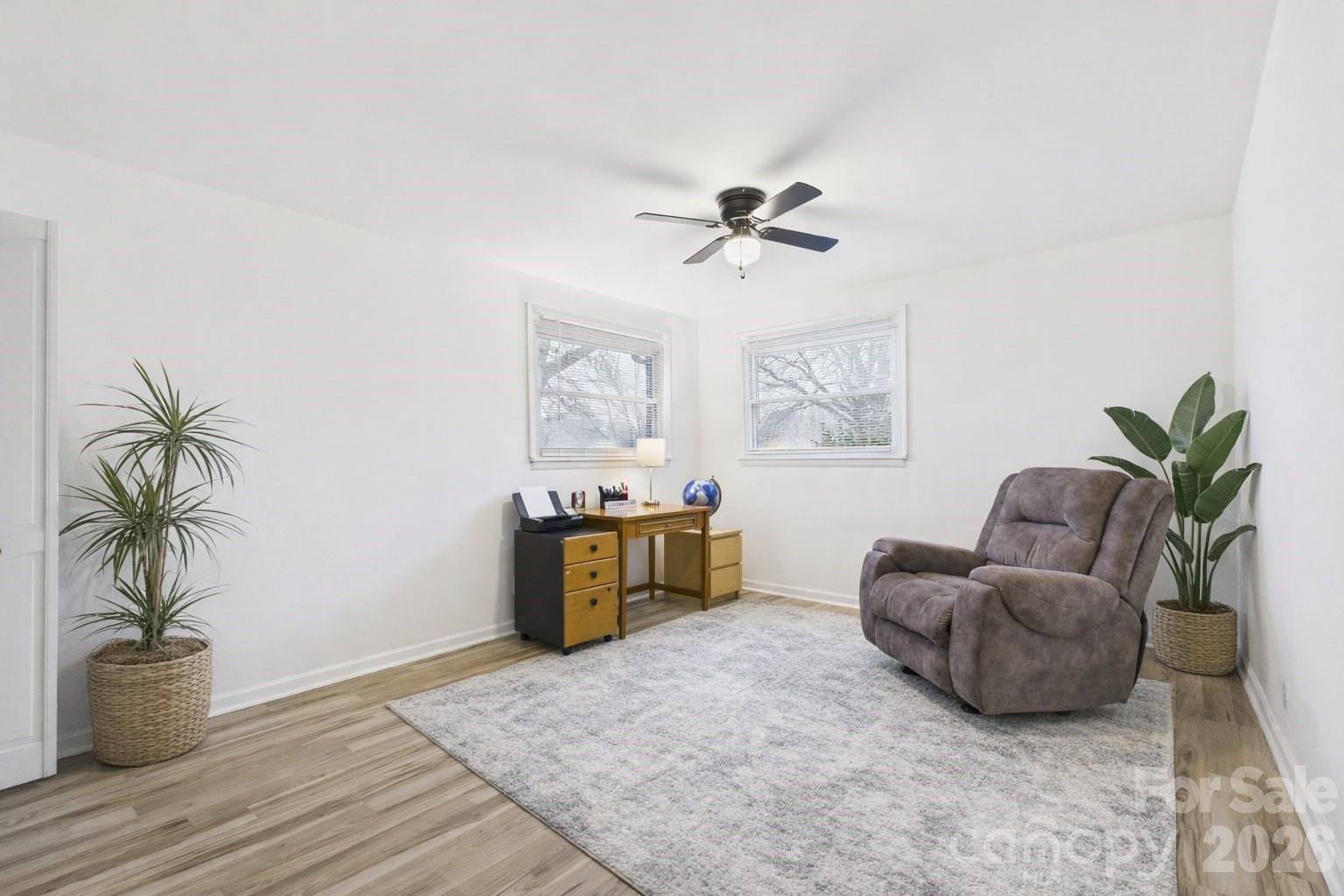 3115 Falling Creek Road Hickory, NC 28601 - Photo 20 of 35
