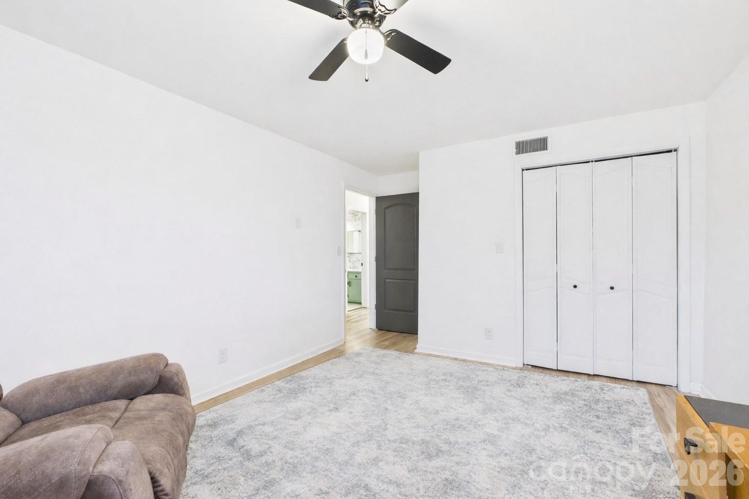 3115 Falling Creek Road Hickory, NC 28601 - Photo 21 of 35