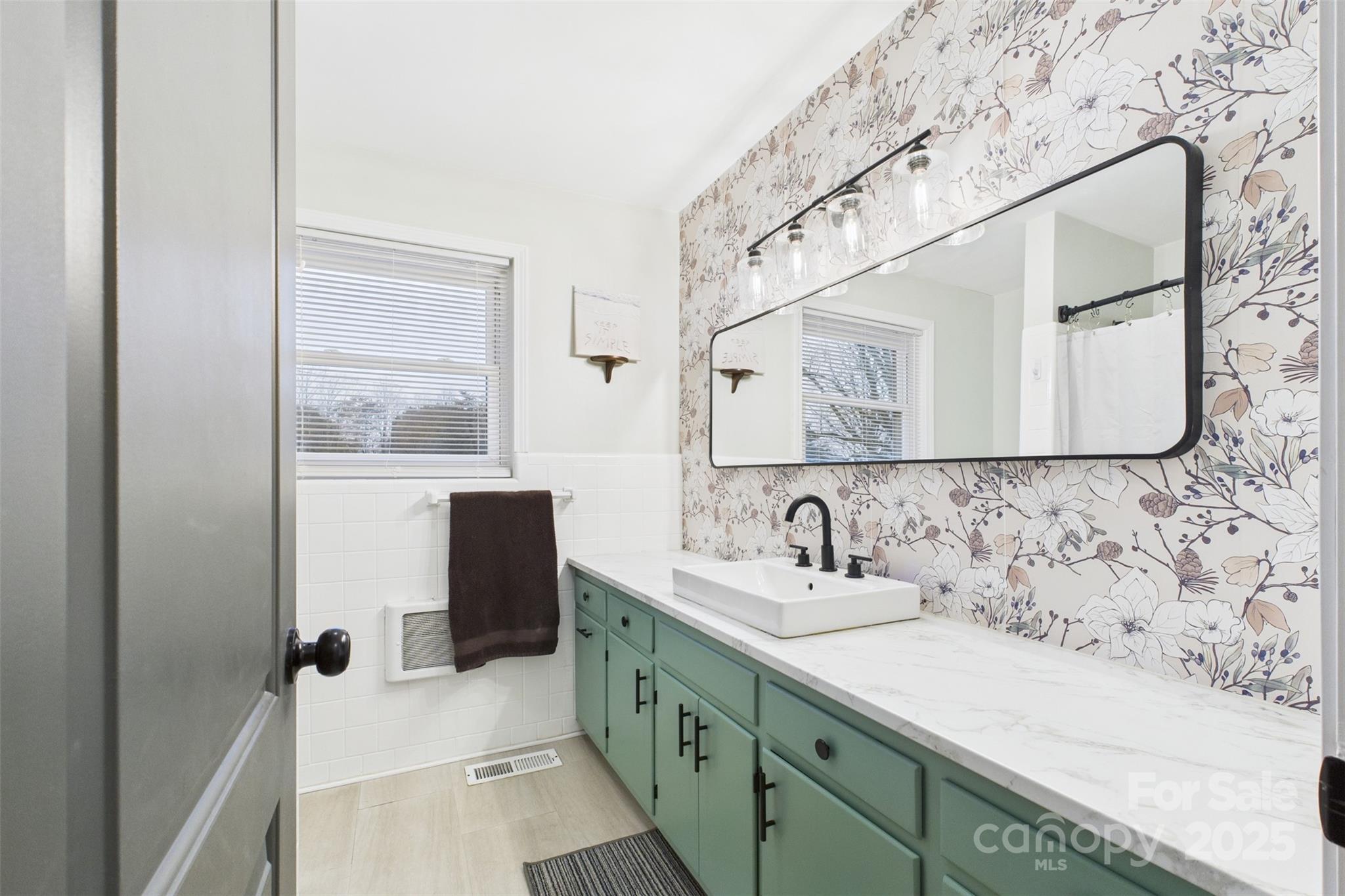 3115 Falling Creek Road Hickory, NC 28601 - Photo 21 of 35