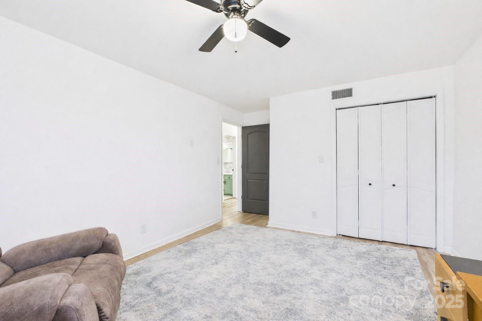 3115 Falling Creek Road Hickory, NC 28601 - Photo 23 of 35