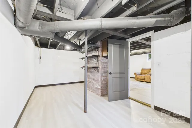 $290,000 | 3115 Falling Creek Road, Hickory, NC 28601