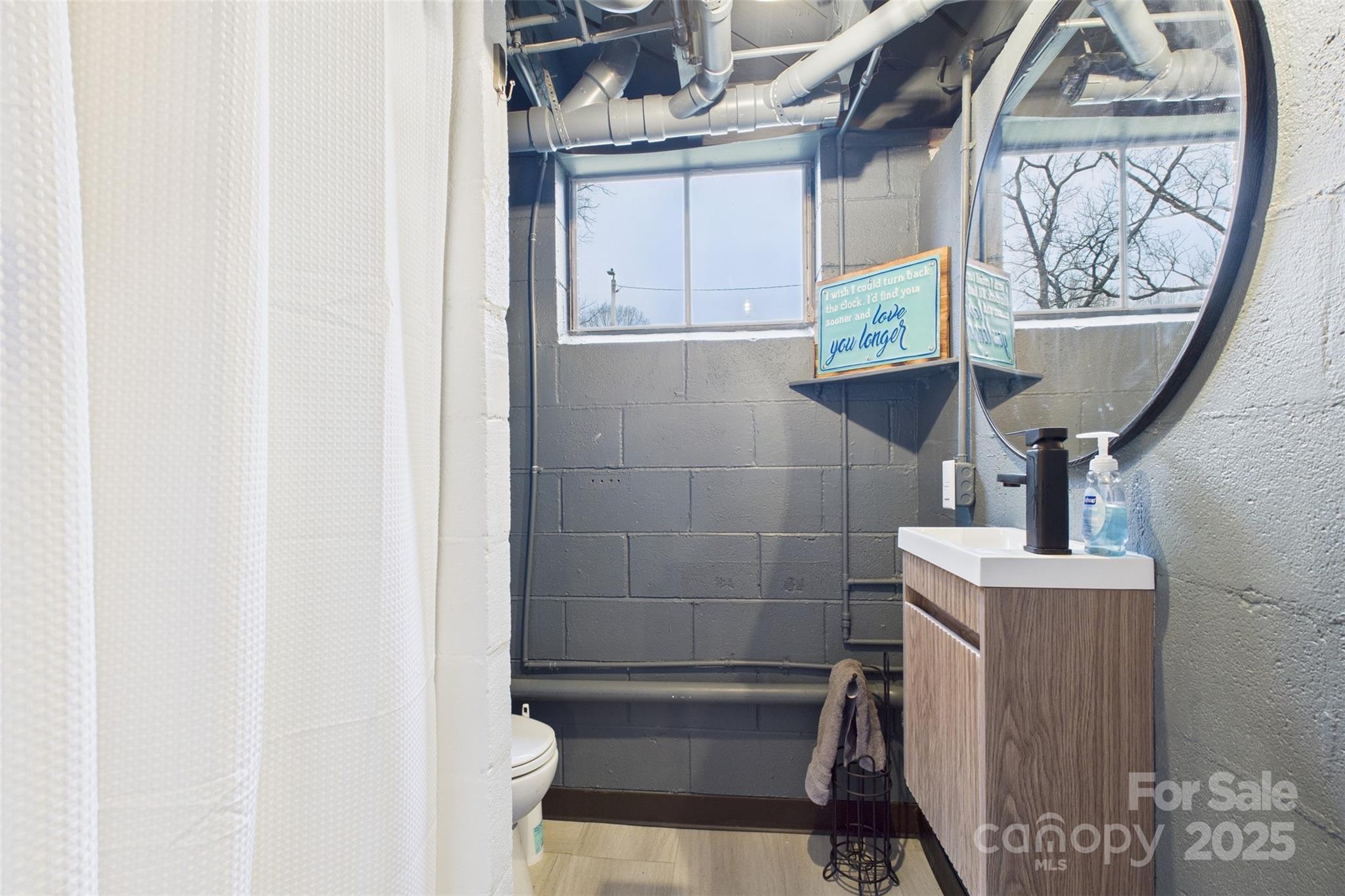 3115 Falling Creek Road Hickory, NC 28601 - Photo 25 of 35