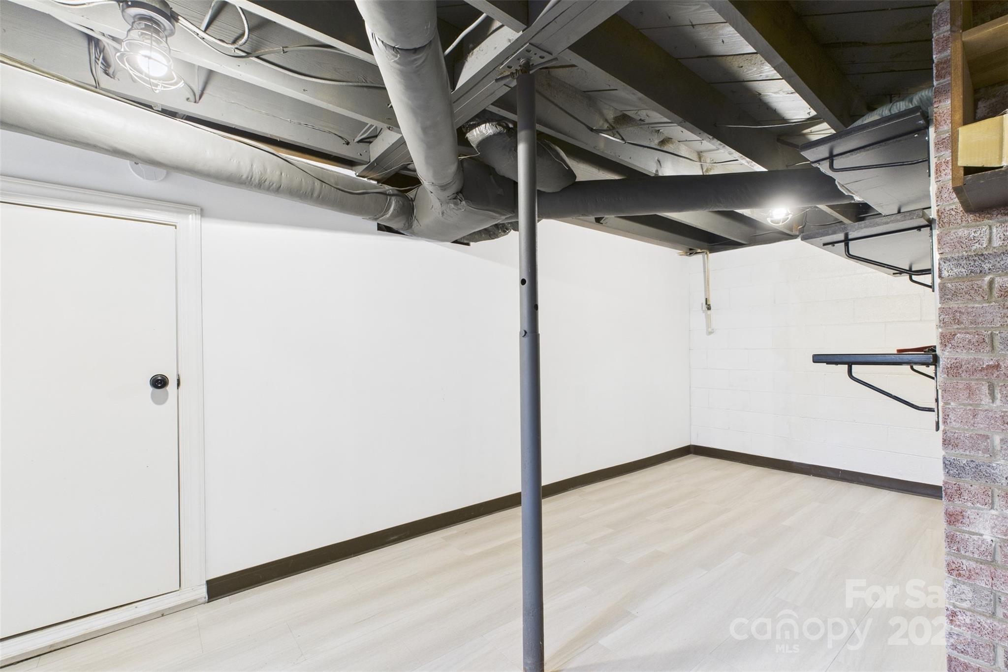 3115 Falling Creek Road Hickory, NC 28601 - Photo 26 of 35