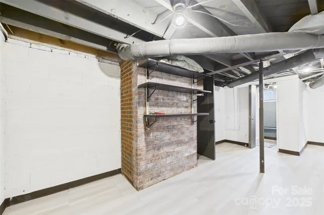 $290,000 | 3115 Falling Creek Road, Hickory, NC 28601