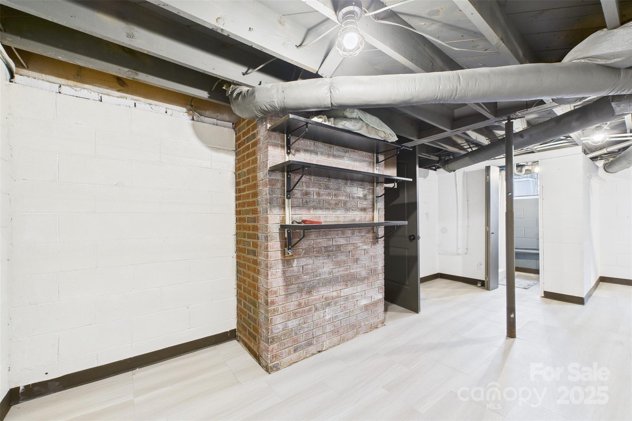 3115 Falling Creek Road Hickory, NC 28601 - Photo 27 of 35