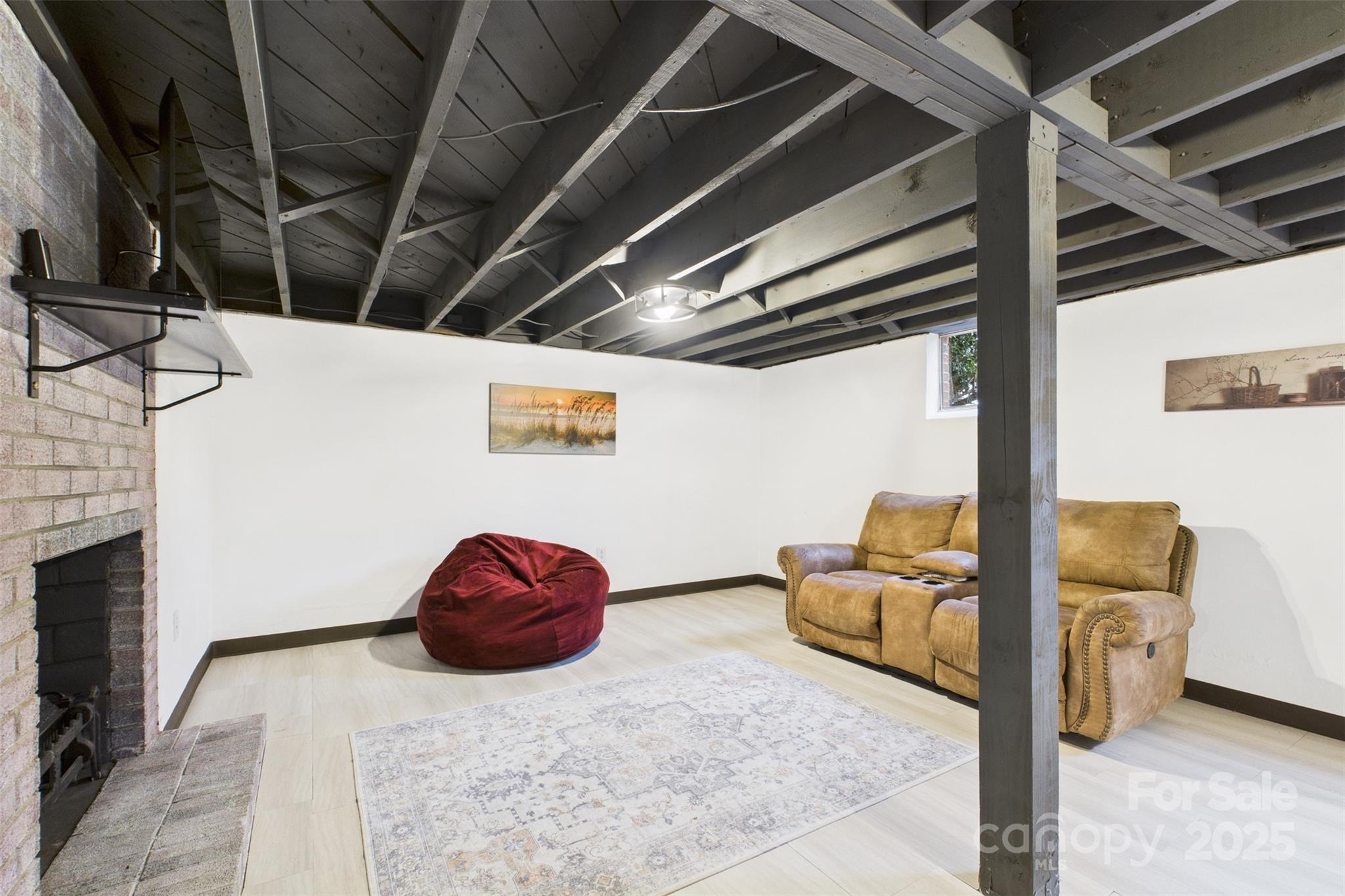 3115 Falling Creek Road Hickory, NC 28601 - Photo 28 of 35