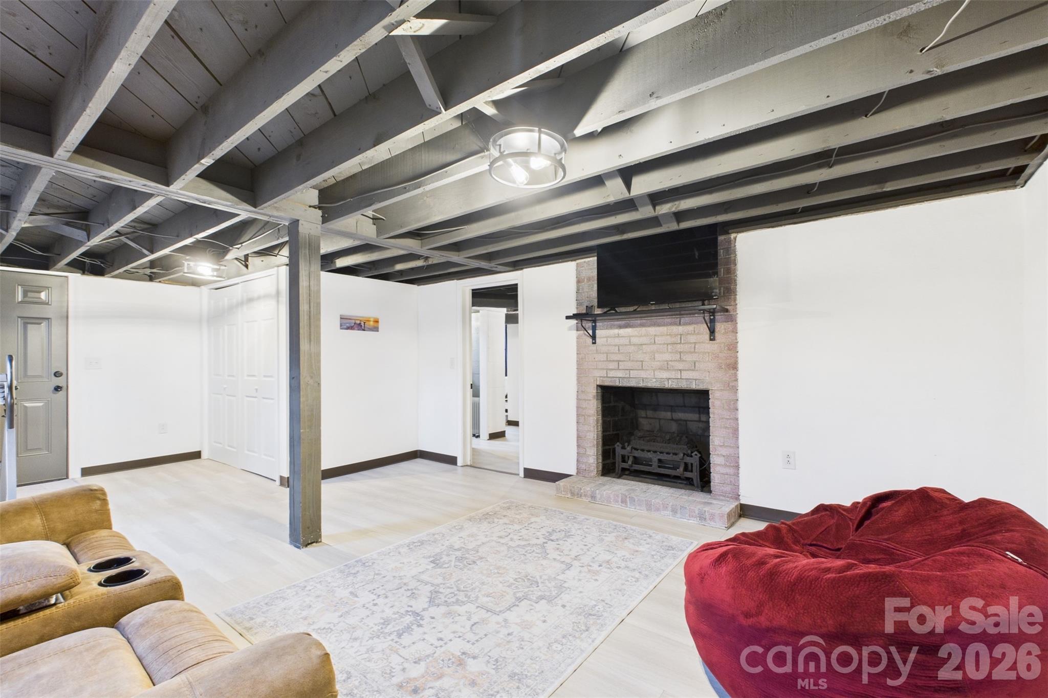 3115 Falling Creek Road Hickory, NC 28601 - Photo 28 of 35