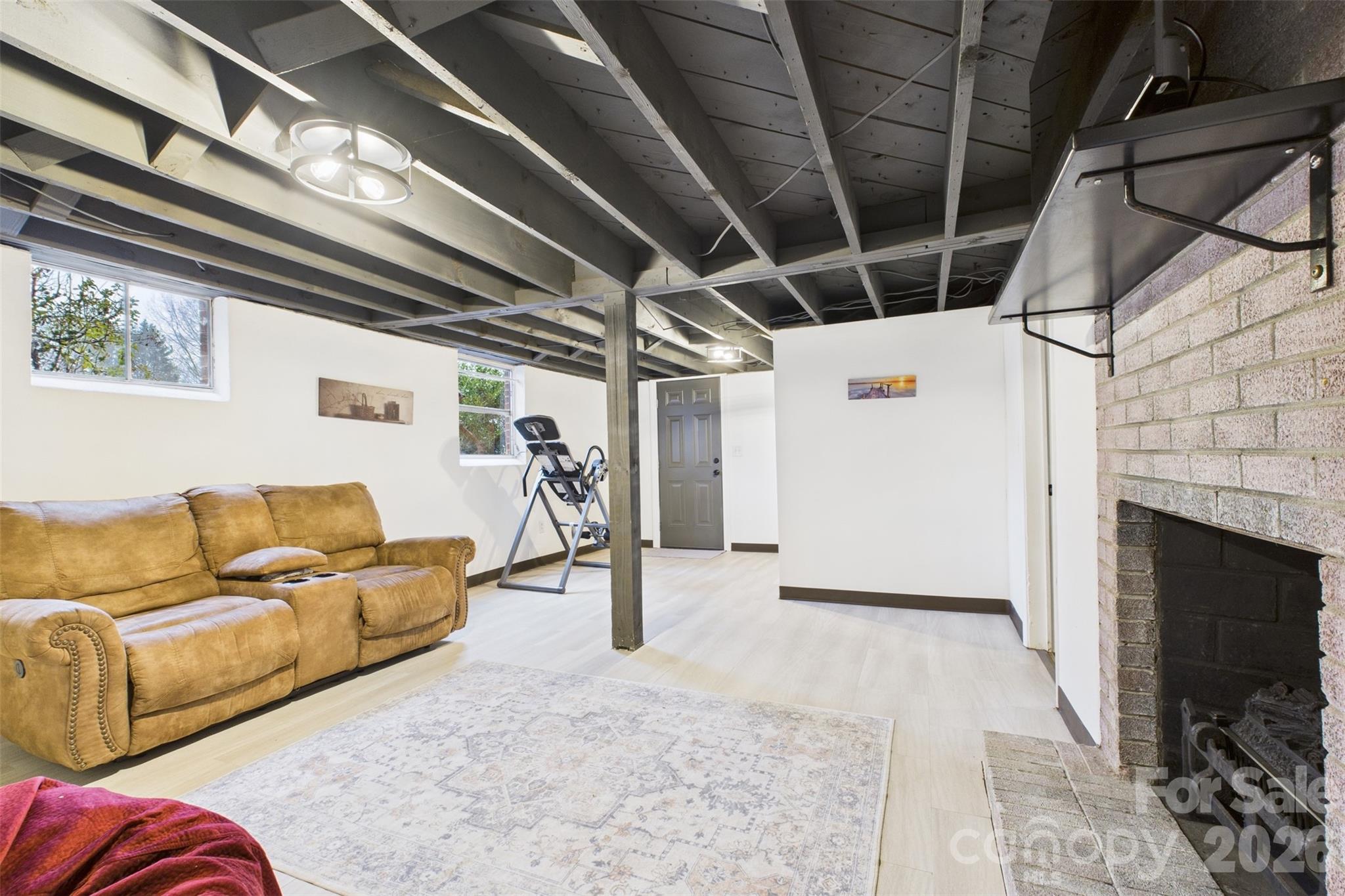 3115 Falling Creek Road Hickory, NC 28601 - Photo 29 of 35