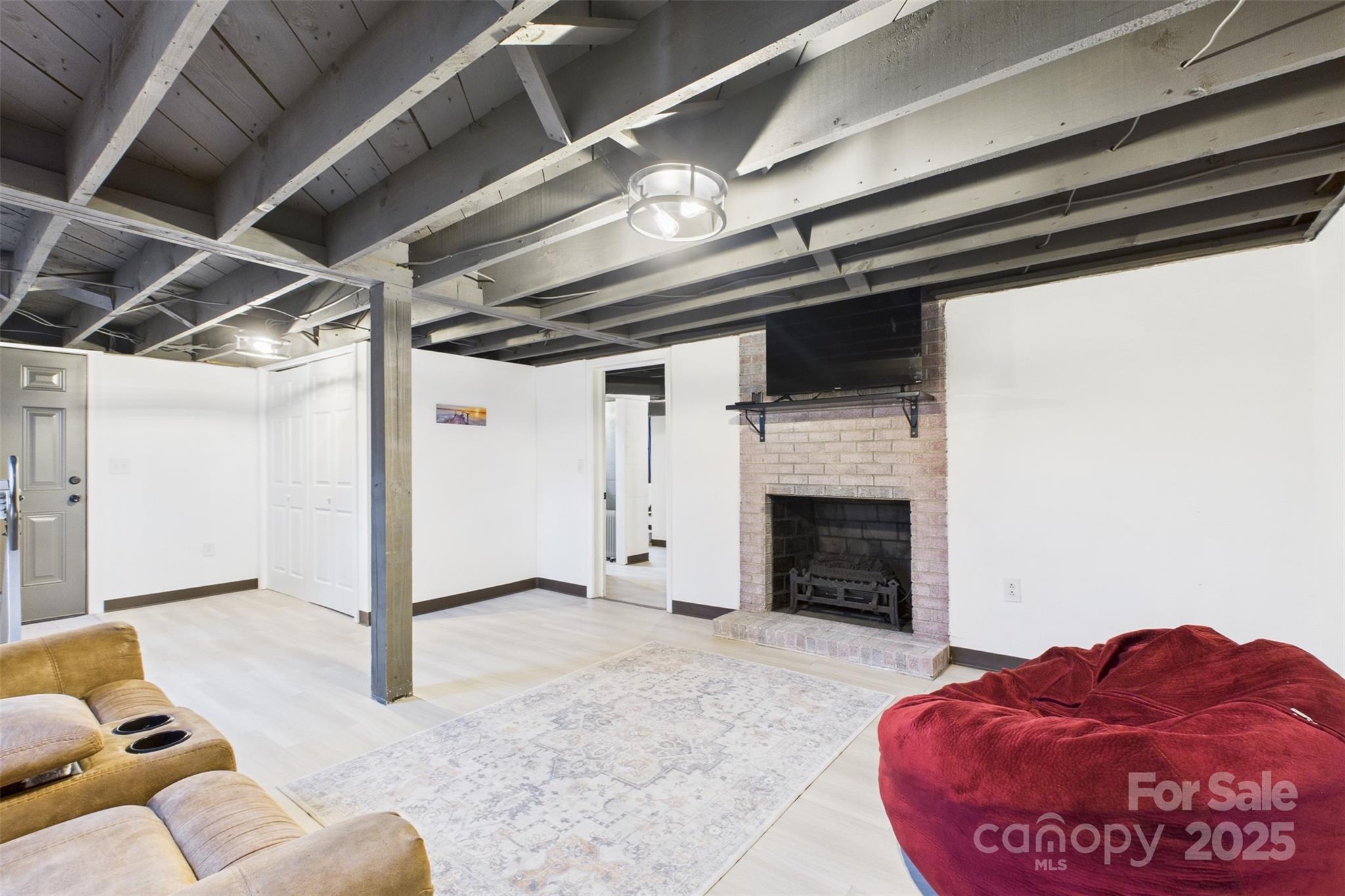 3115 Falling Creek Road Hickory, NC 28601 - Photo 30 of 35