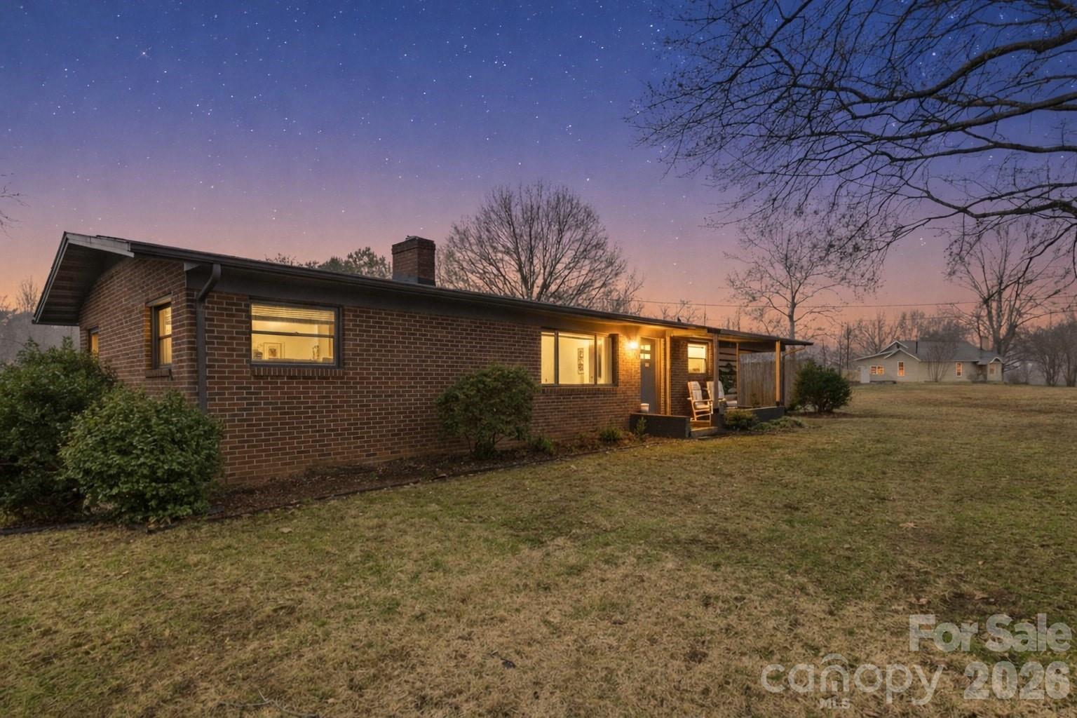3115 Falling Creek Road Hickory, NC 28601 - Photo 32 of 35
