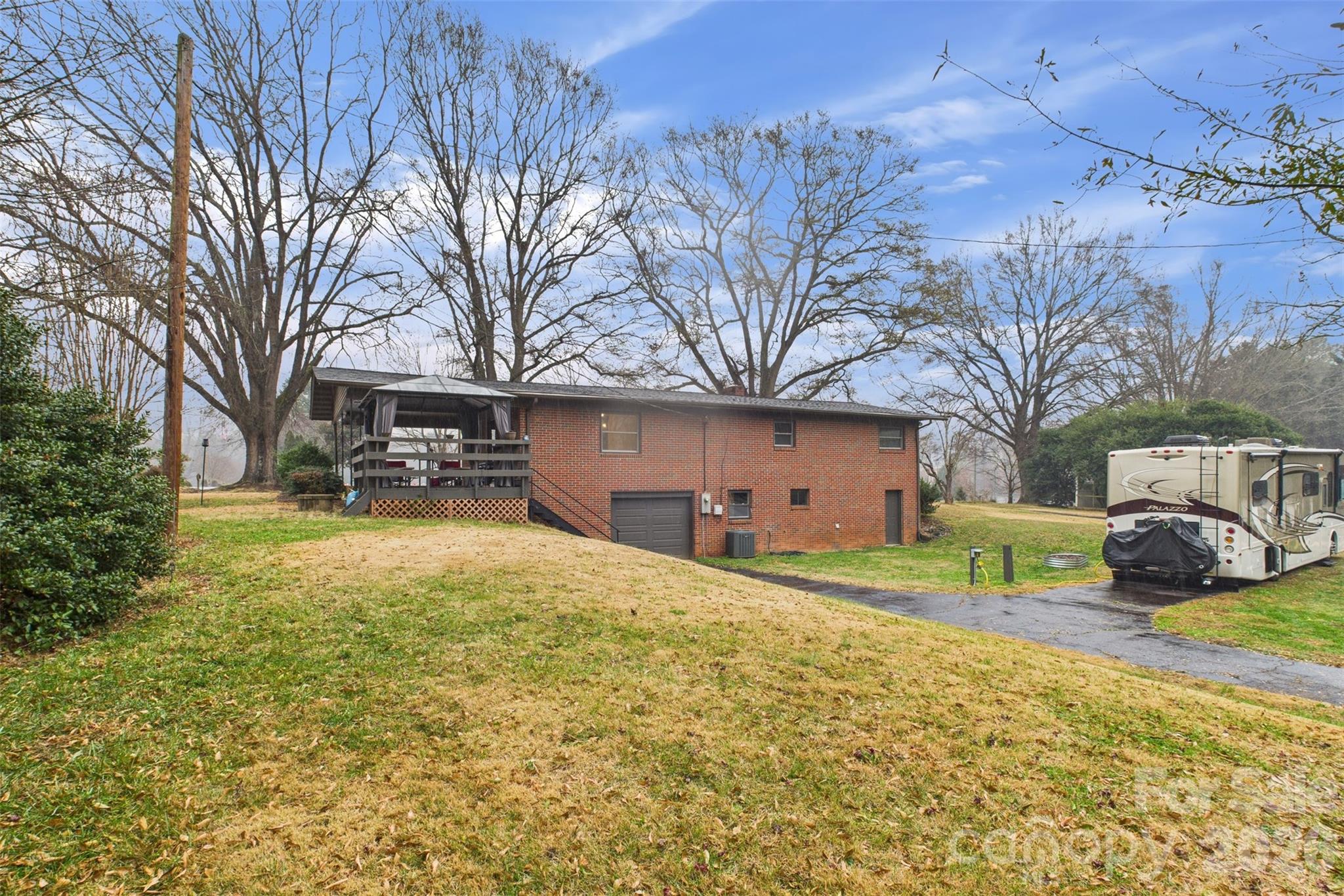3115 Falling Creek Road Hickory, NC 28601 - Photo 33 of 35