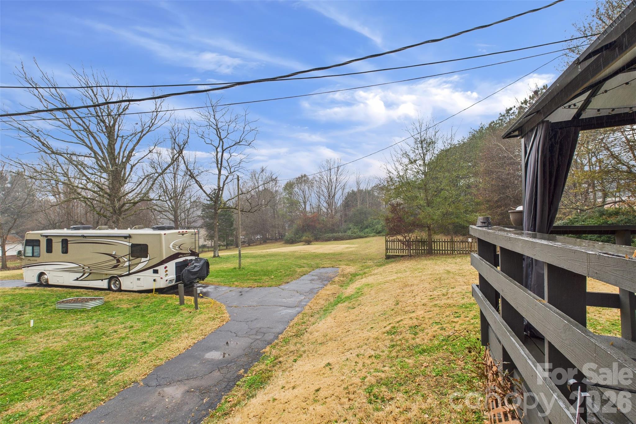 3115 Falling Creek Road Hickory, NC 28601 - Photo 34 of 35