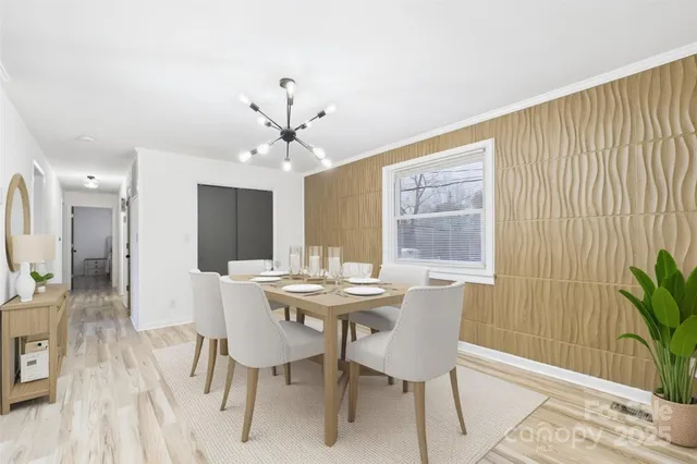 $290,000 | 3115 Falling Creek Road, Hickory, NC 28601