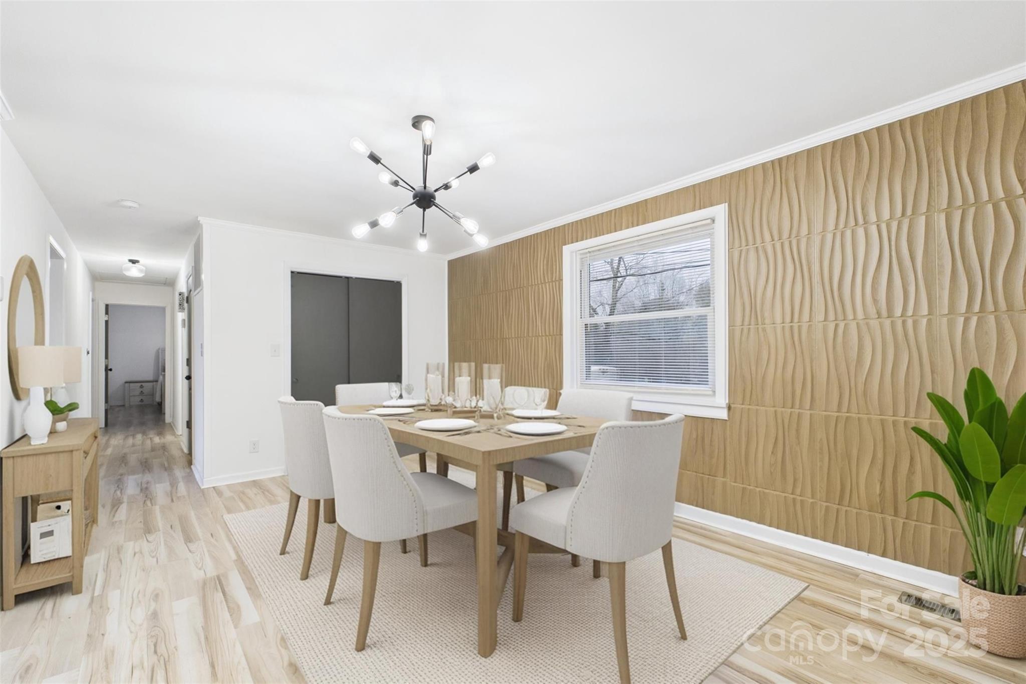 3115 Falling Creek Road Hickory, NC 28601 - Photo 8 of 35