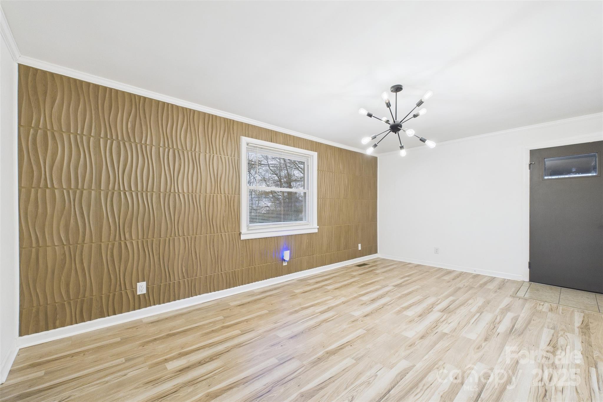 3115 Falling Creek Road Hickory, NC 28601 - Photo 9 of 35