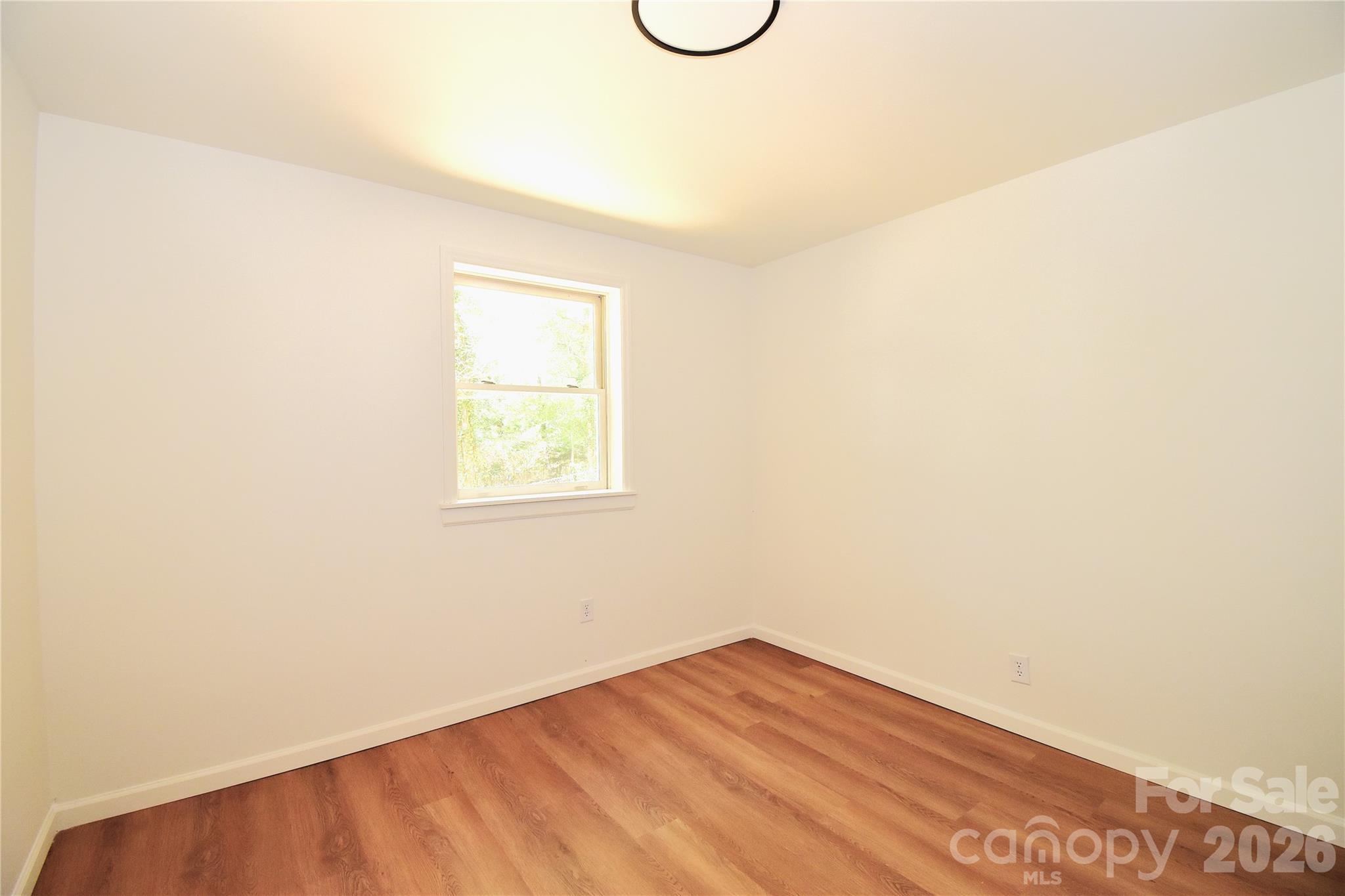 19 South Ridge Place Arden, NC 28704 - Photo 26 of 44 Gallery Image 26