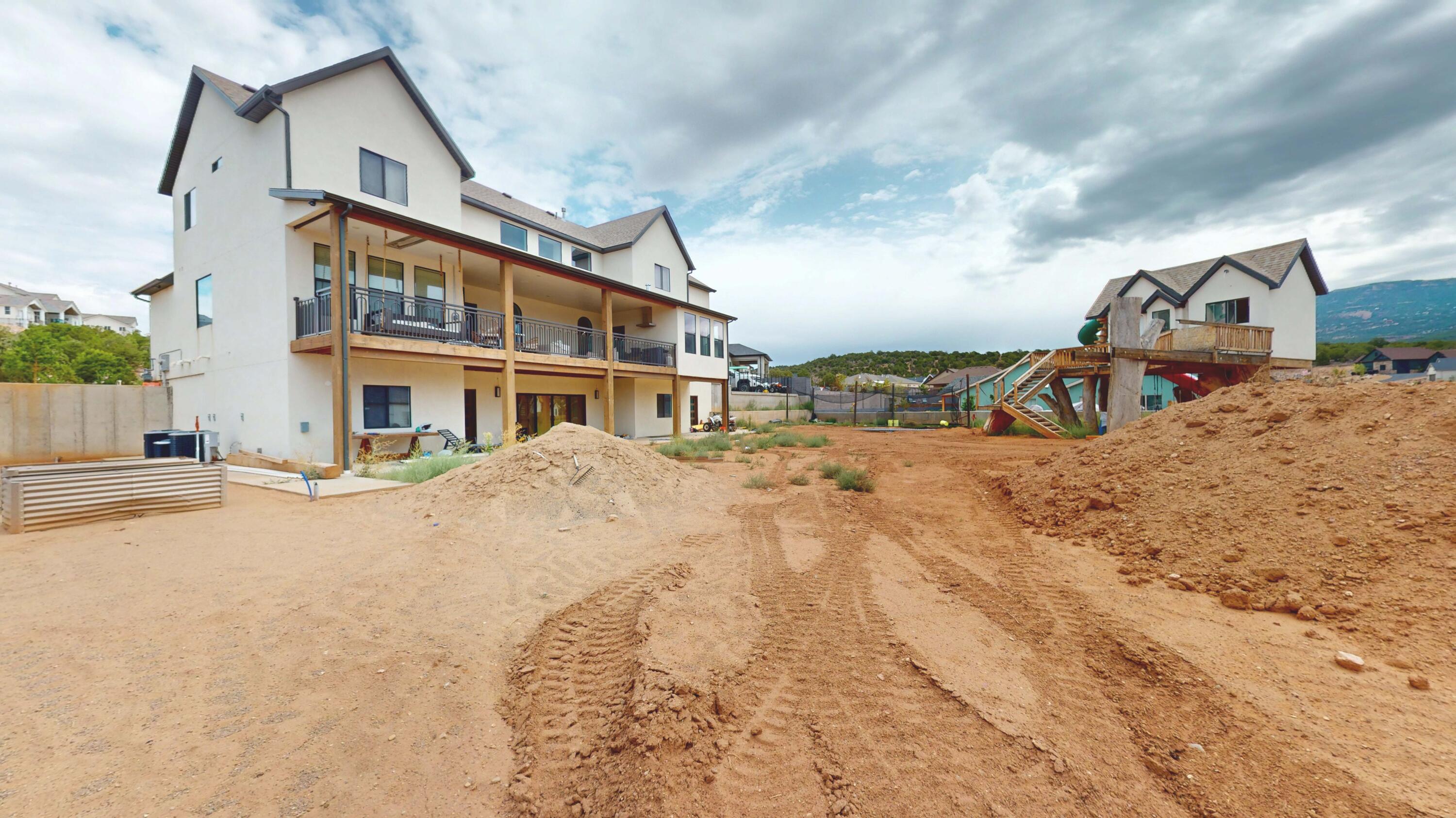 2923 West Rock Rdg Road Cedar City, UT 84720 - Photo 78 of 83 014a