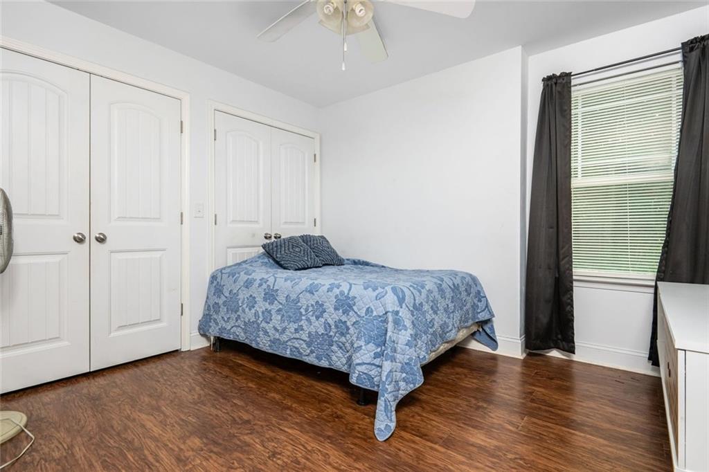 2195 Pinetree Drive Cumming, GA 30041 - Photo 23 of 60