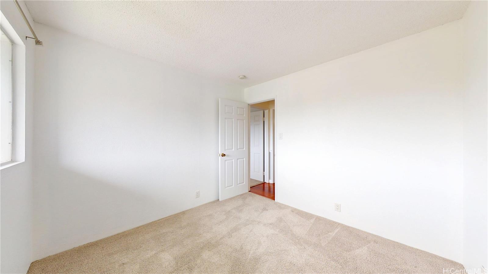 94-1036 Paha Place, Unit R8 Waipahu, HI 96797 - Photo 16 of 23