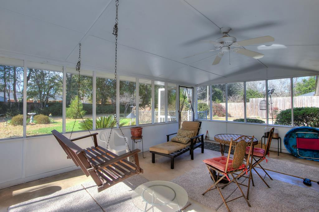 14 Parish Street Sumter, SC 29150 - Photo 8 of 30 Gallery Image 8