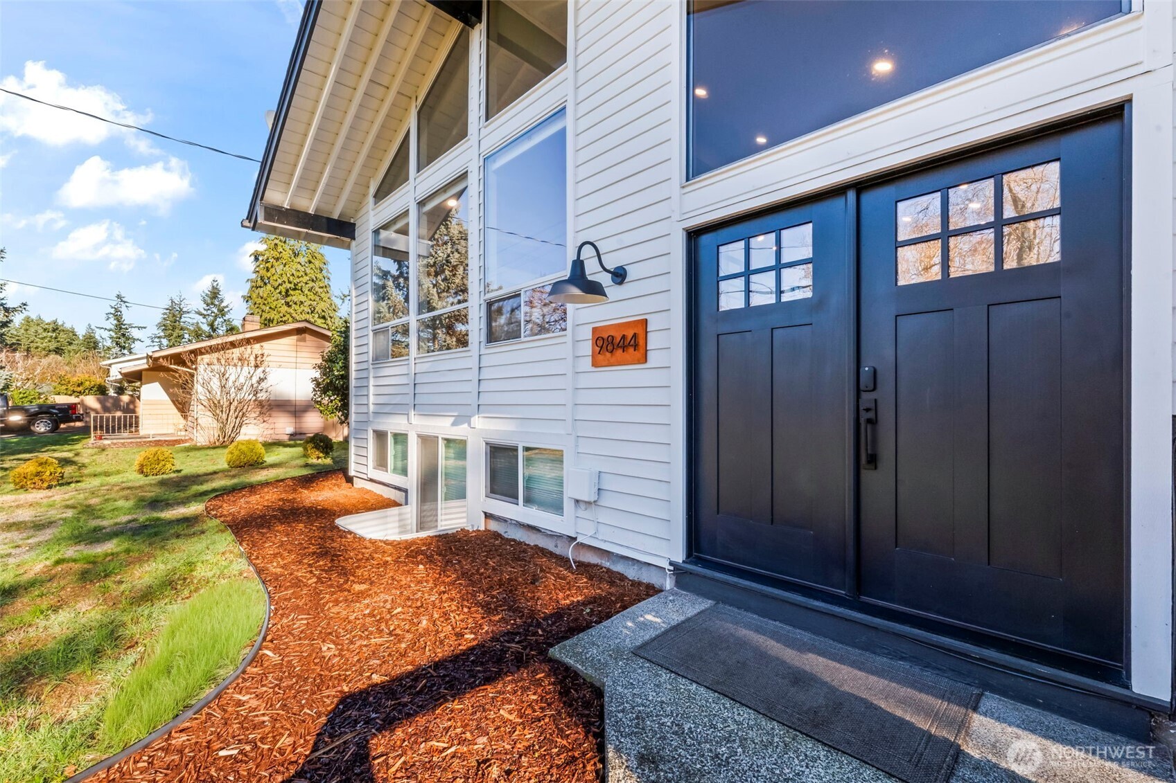 9844 Olson Road Northwest Silverdale, WA 98383 - Photo 3 of 38