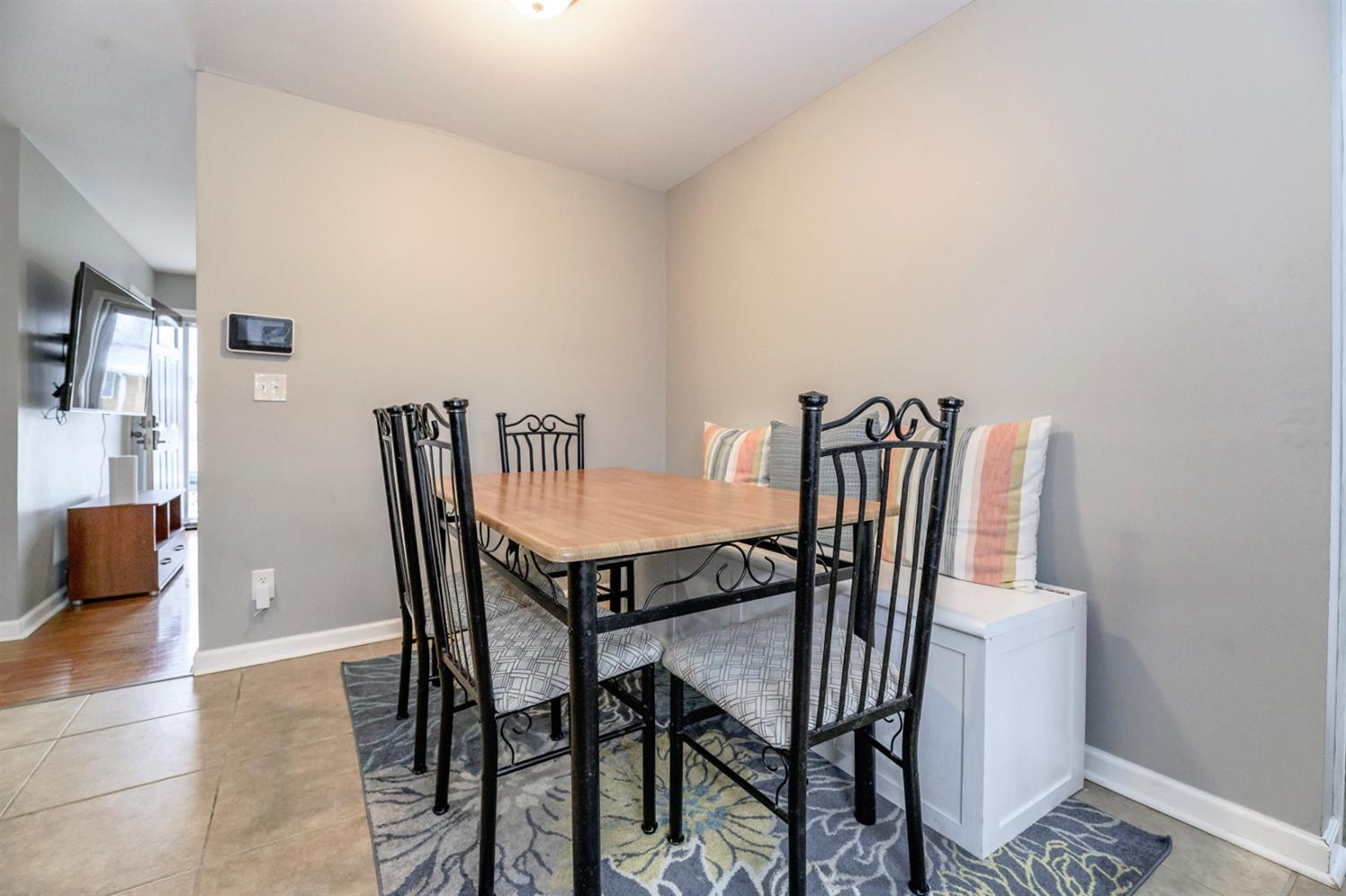 3465 Boston Road Lexington, KY 40503 - Photo 11 of 44 Photo 11