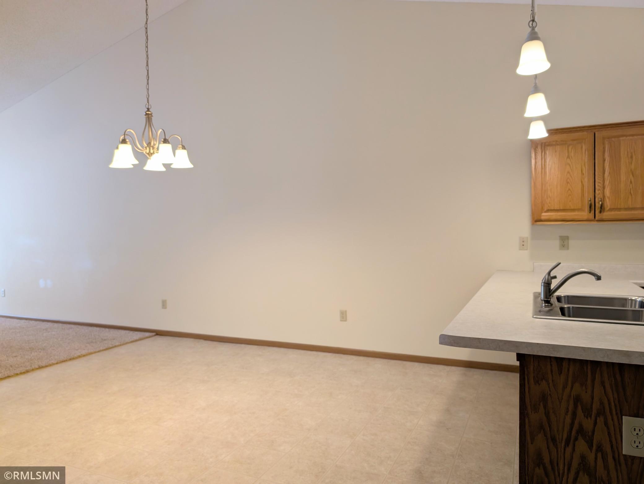434 4th Street South, Unit 1 Long Prairie, MN 56347 - Photo 11 of 37