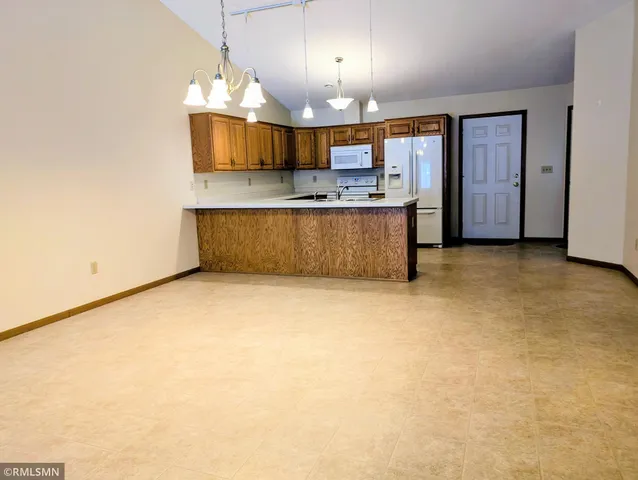 $224,000 | 434 4th Street South, Unit 1, Long Prairie, MN 56347