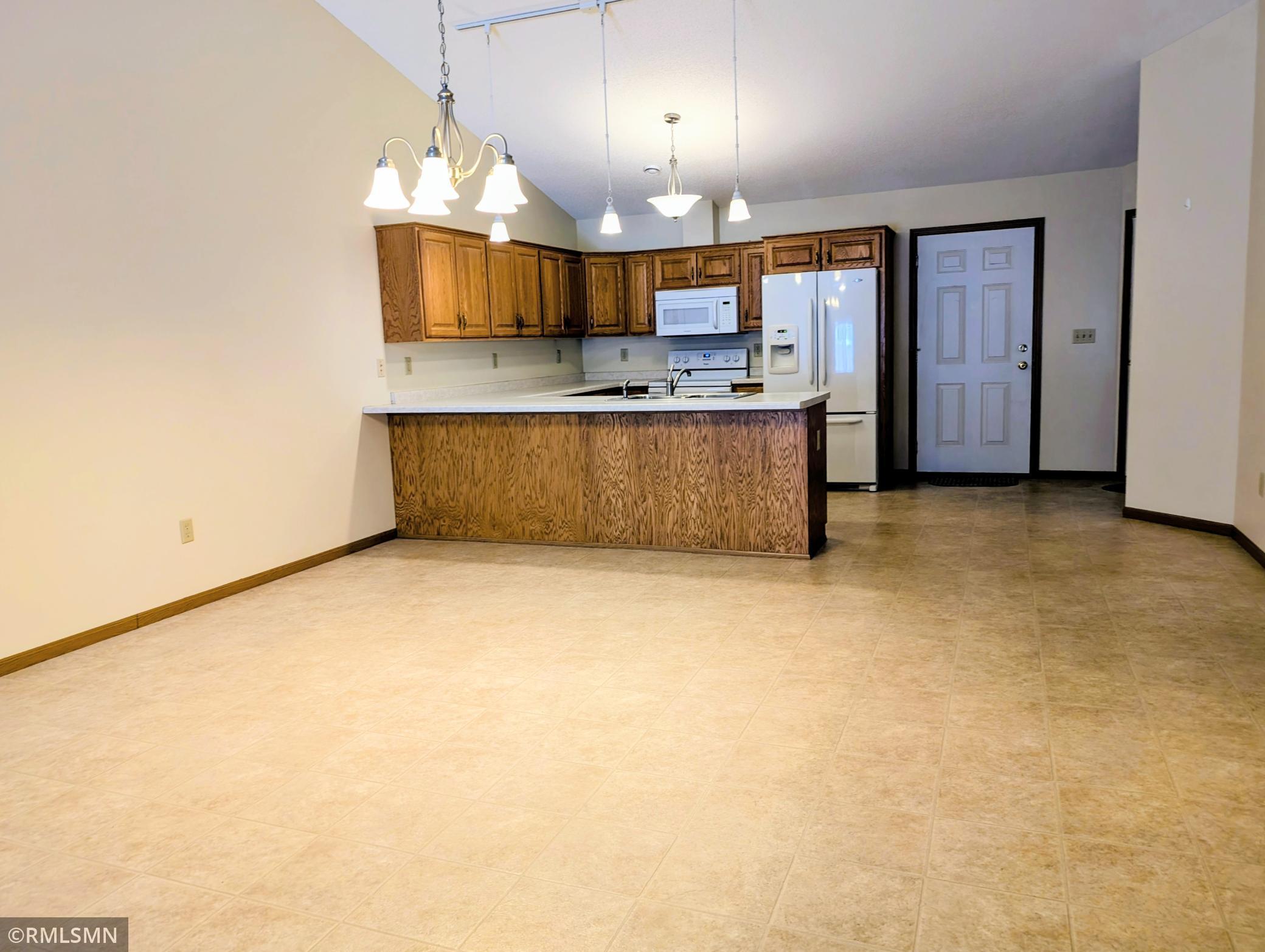 434 4th Street South, Unit 1 Long Prairie, MN 56347 - Photo 12 of 37