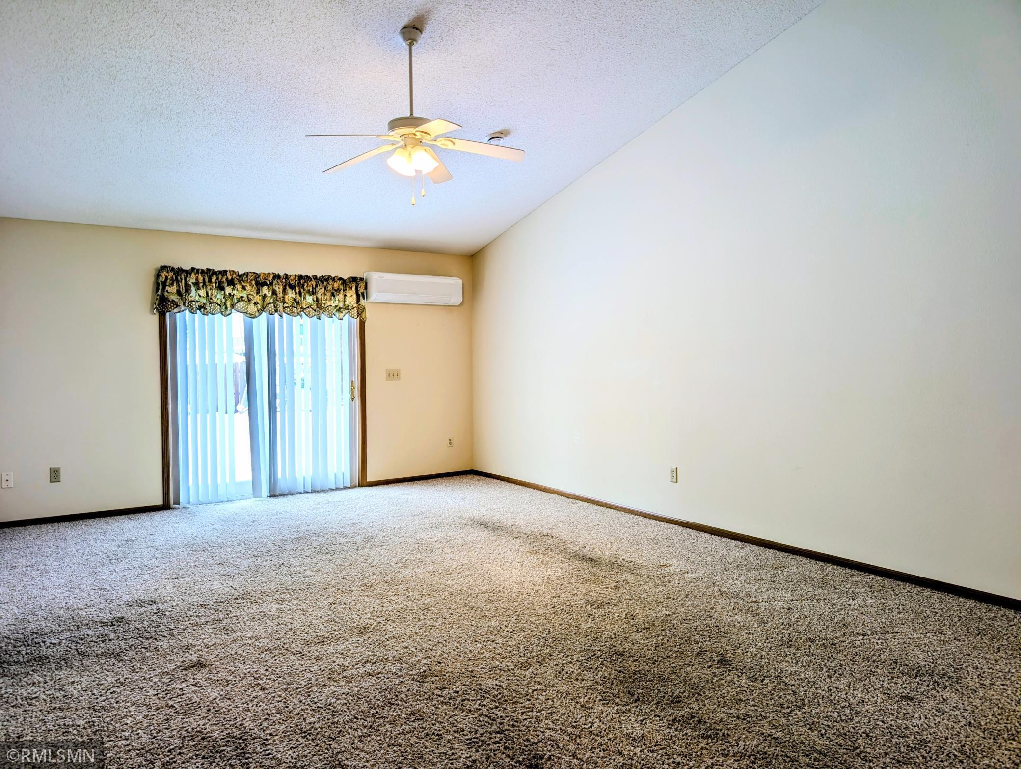 434 4th Street South, Unit 1 Long Prairie, MN 56347 - Photo 13 of 37