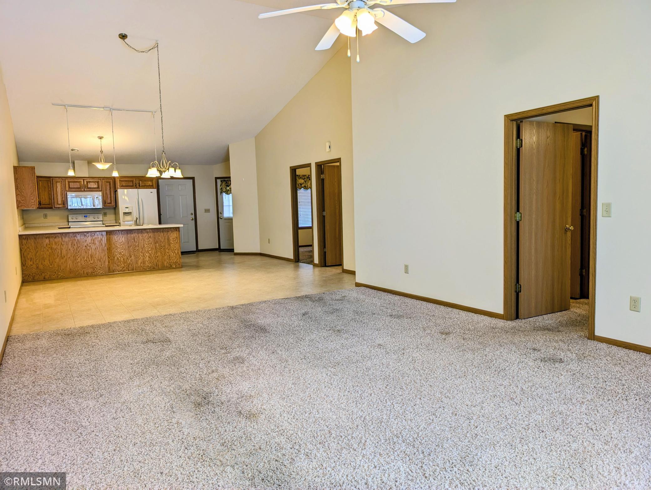 434 4th Street South, Unit 1 Long Prairie, MN 56347 - Photo 14 of 37