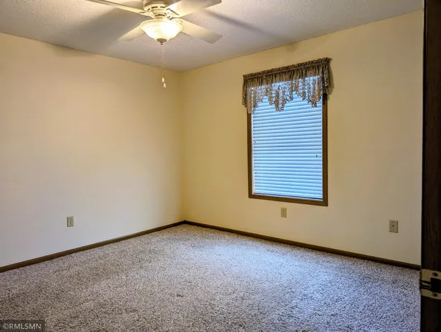 $224,000 | 434 4th Street South, Unit 1, Long Prairie, MN 56347