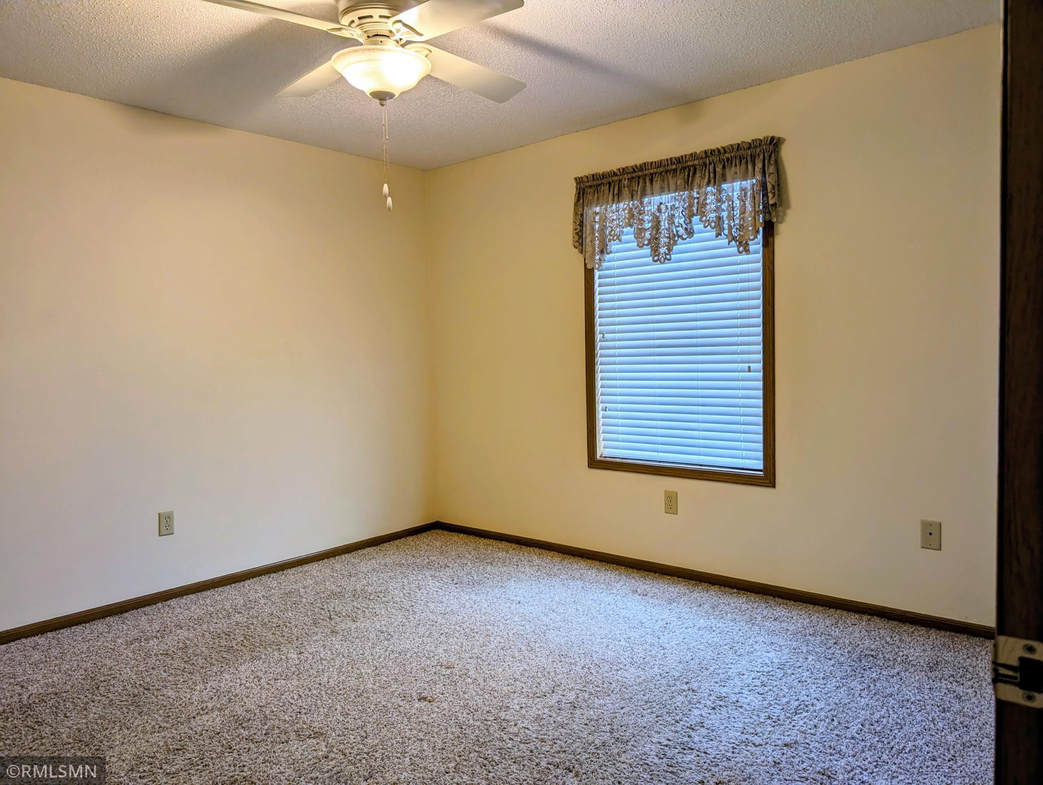 434 4th Street South, Unit 1 Long Prairie, MN 56347 - Photo 15 of 37