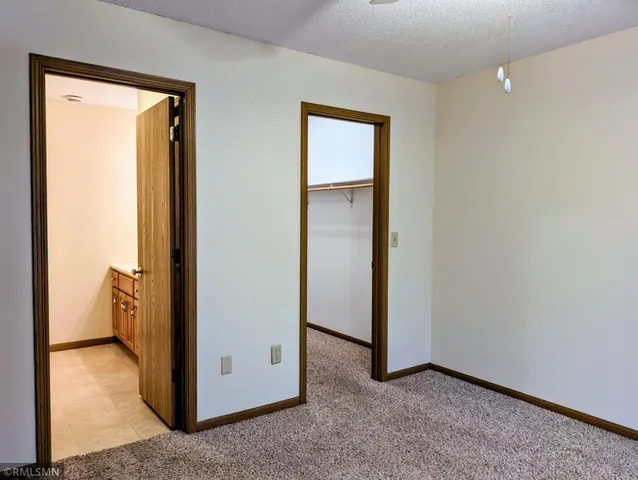 $224,000 | 434 4th Street South, Unit 1, Long Prairie, MN 56347