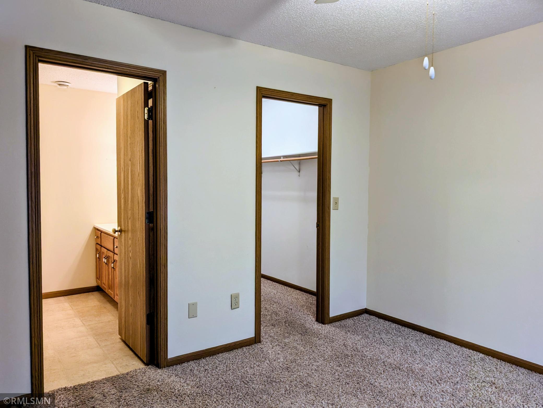 434 4th Street South, Unit 1 Long Prairie, MN 56347 - Photo 16 of 37
