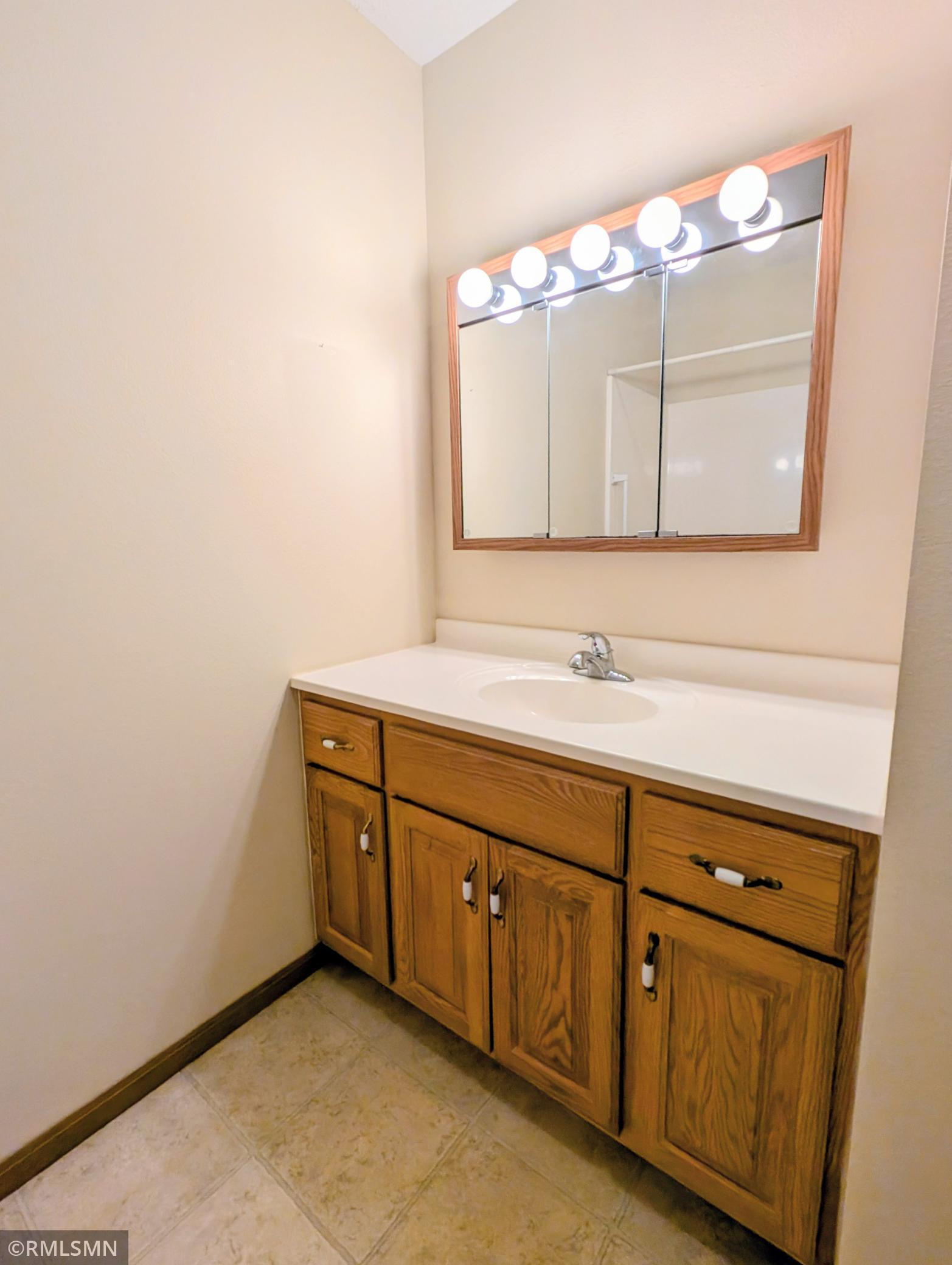 434 4th Street South, Unit 1 Long Prairie, MN 56347 - Photo 18 of 37