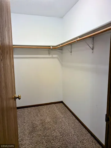 $224,000 | 434 4th Street South, Unit 1, Long Prairie, MN 56347