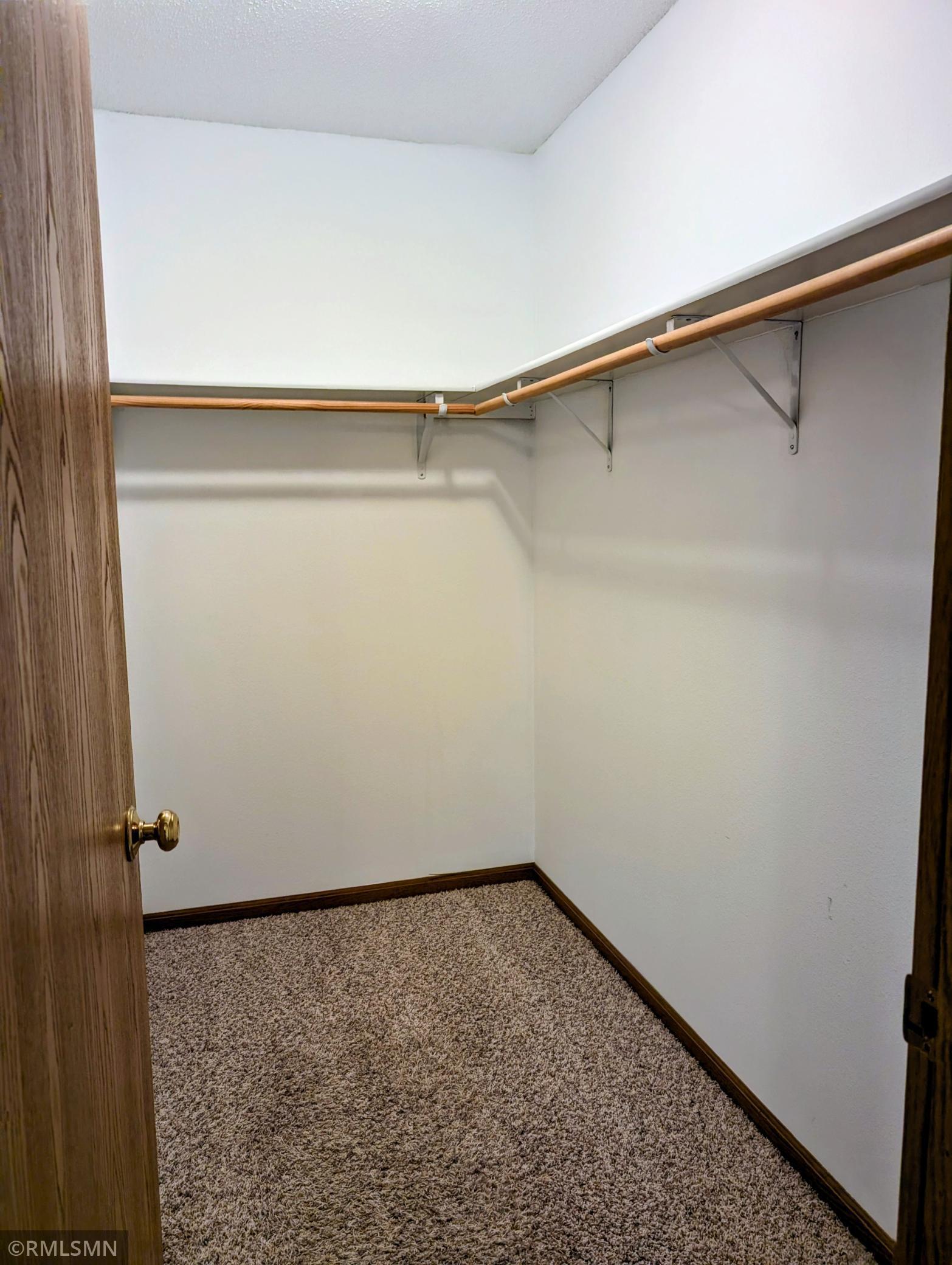 434 4th Street South, Unit 1 Long Prairie, MN 56347 - Photo 19 of 37