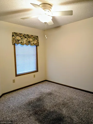 $224,000 | 434 4th Street South, Unit 1, Long Prairie, MN 56347