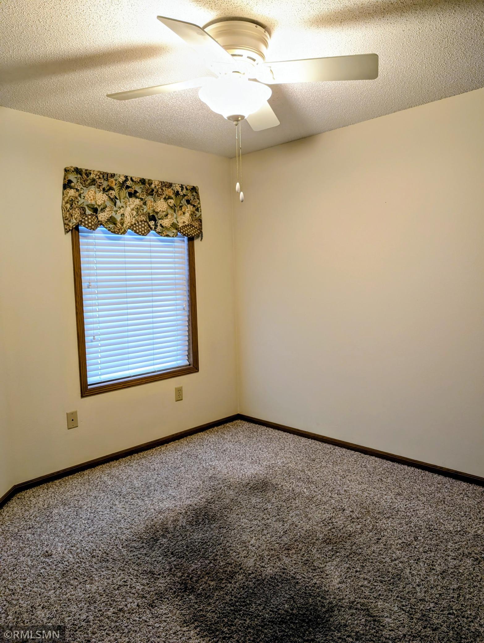 434 4th Street South, Unit 1 Long Prairie, MN 56347 - Photo 20 of 37