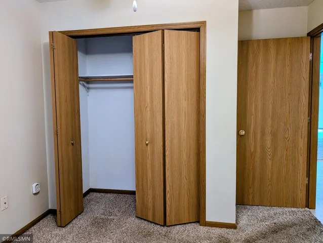 $224,000 | 434 4th Street South, Unit 1, Long Prairie, MN 56347