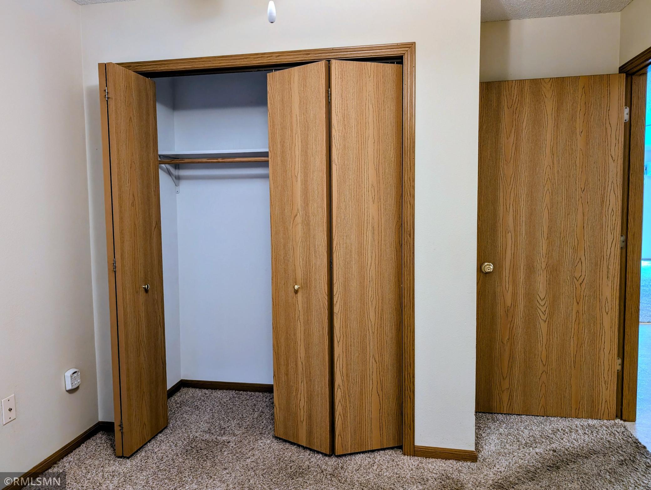 434 4th Street South, Unit 1 Long Prairie, MN 56347 - Photo 21 of 37