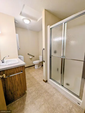 $224,000 | 434 4th Street South, Unit 1, Long Prairie, MN 56347