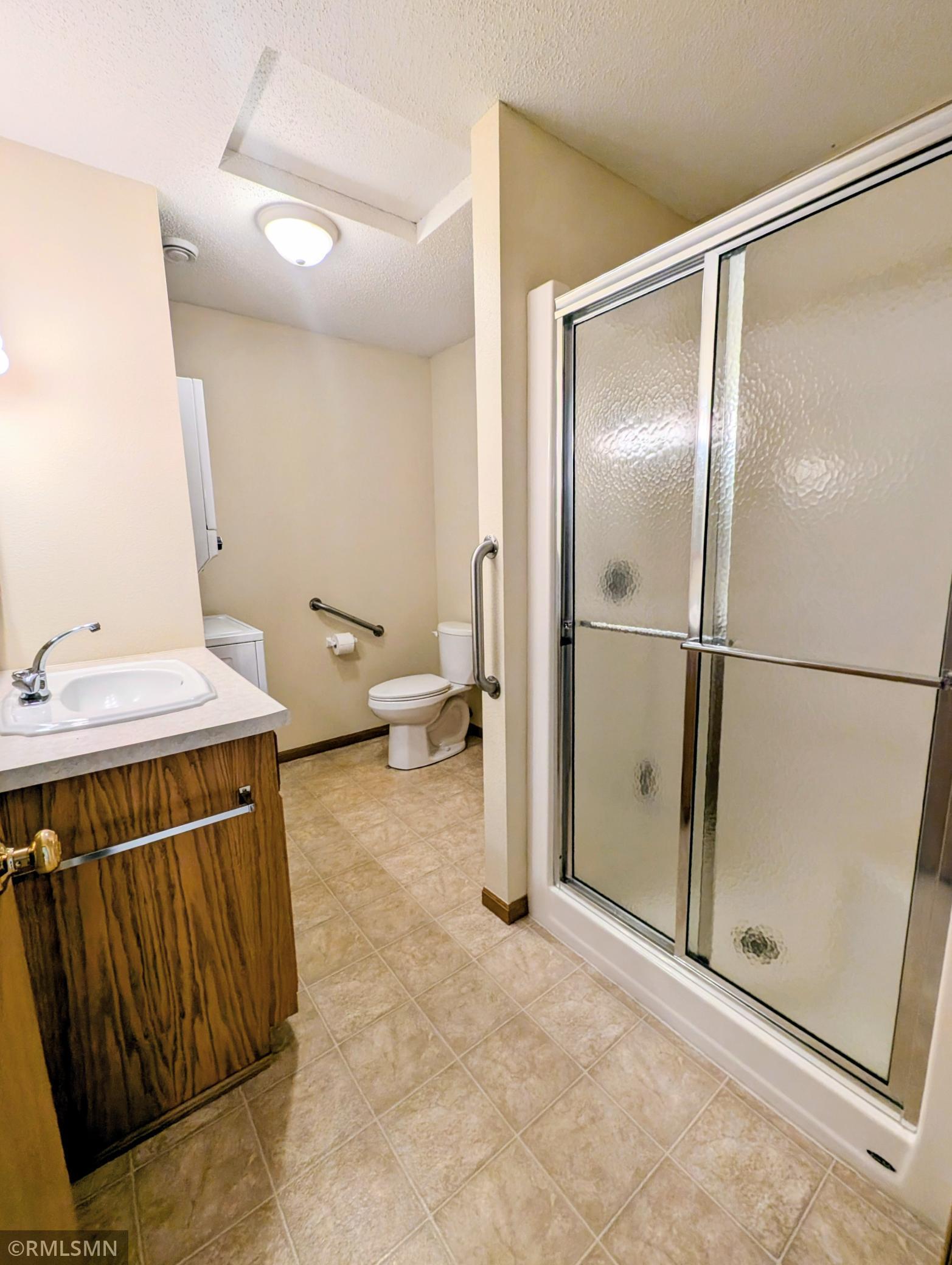 434 4th Street South, Unit 1 Long Prairie, MN 56347 - Photo 22 of 37